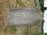 image of grave number 737534